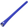 ONE250 7" inch Flexible Copper Core Antenna, Compatible with Jeep