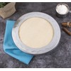 Mrs. Anderson's Baking Pie Crust Shield, 10-Inch