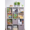 HERMA Lever Arch File Kindergarten Animals with Jungle Motif, A4,