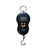 High Precision Optical Digital Force Gauge Hanging Scale Digital Scale