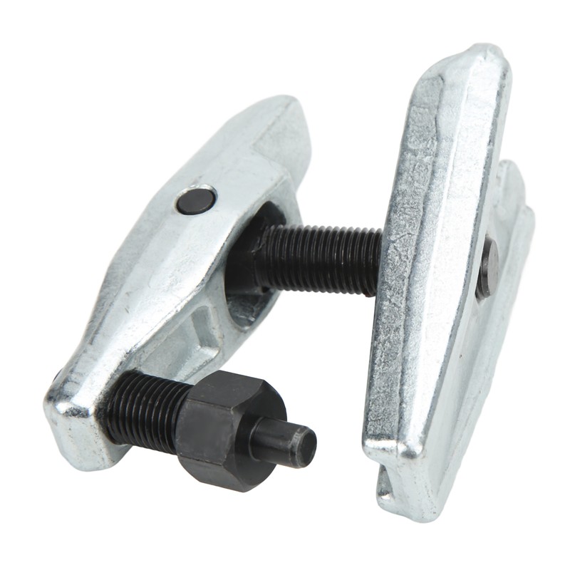 Car Ball Joint Extractor Puller Separator Tie Rod End Extractor