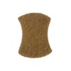 pandoo Household Sponges, Organic Cleaning Sponge, Kitchen Sponge, Dishwashing Sponge,