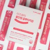 Island All-in-One High-Purity, High-Content Glutathione Pure Content 500mg Grapefruit Flavor 21 Packets / 올인원 글루타치온 고순도 고함량 글루타치온 순수 함량 500mg 자몽맛 21포