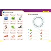 Smart Phonics Level 5 Text (Flash Cards & CD with) [Kids