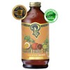 Portland Syrups Passion Fruit Citrus Syrup - Craft Tropical Sensations