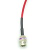AV-Cables 12G 4K HD SDI BNC - BNC Cable Belden