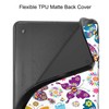 Acelive Case for Kobo Elipsa 2E 10.3 Inch 2023 eReader