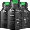 DadMode Every Surface Cleaner Refill Pack, Multi-Surface All-Purpose Cleaner Spray
