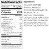 Orgain Collagen +superfoods with 20 Grams of Grass-fed and Vitamin