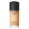 Base Líquida Mini MAC Studio Fix Fluid | NC15 |