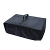 Heavy Duty Heat-Resistant Waterproof Dust-proof Cover for Hamilton Beach 31123D