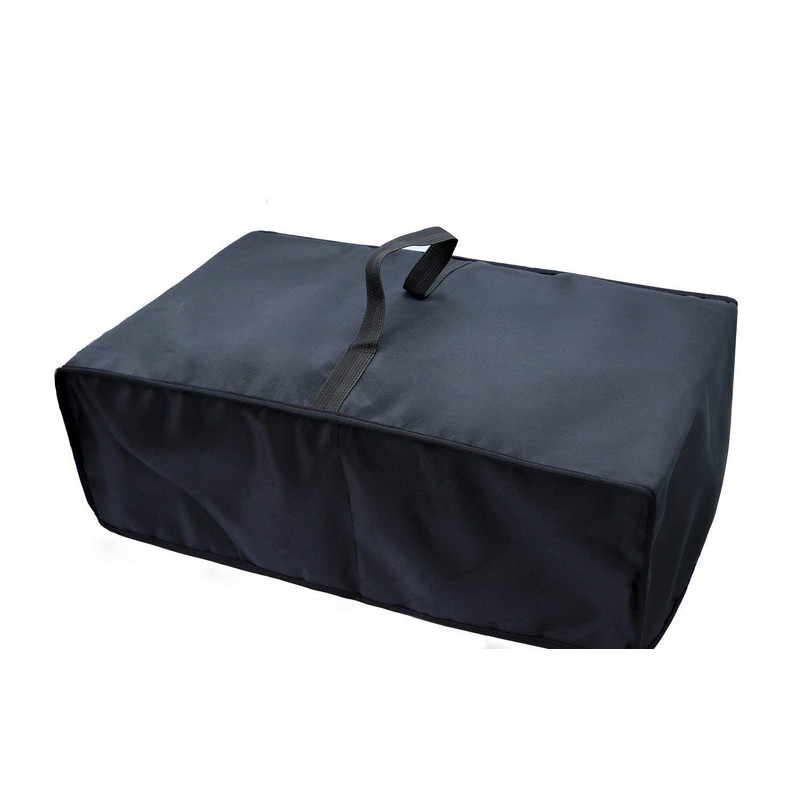 Heavy Duty Heat-Resistant Waterproof Dust-proof Cover for Hamilton Beach 31123D