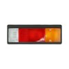 TRISTAR'S [Mitsubishi Fuso Canter] Genuine Type Tail Light Ver.1 Compatible