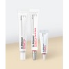 Dr. Different [Beginner Set] Vita Lift-A Retinal Cream 20g + Vita Lift-A Eye & Neck Retinal Cream 20g