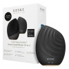 Cepillo Facial Sónico Geske 5 en 1 para Todo Tipo de Piel, Negro