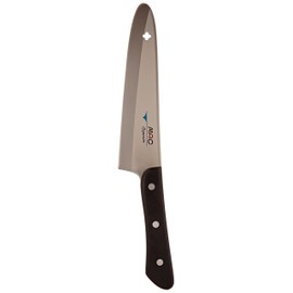 Mac Knife Superior Chef's Knife, 7-Inch