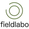 fieldlabo Guitar Violin Cleaning Dust Brush Dusting Brush (Set of