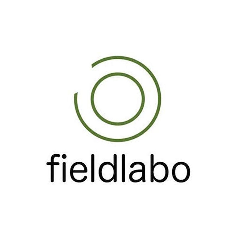 fieldlabo Guitar Violin Cleaning Dust Brush Dusting Brush (Set of