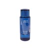Laneige Homme Active Water Skin 180mlNEW / 라네즈 옴므 액티브워터 스킨180mlNEW