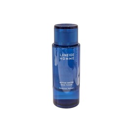 Laneige Homme Active Water Skin 180mlNEW / 라네즈 옴므 액티브워터 스킨180mlNEW