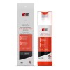 Revita® Shampoo Anticaída Estimulante Del Cabello