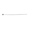 Yeasliy Oil Dipstick 3326078 Compatible for Cummins Engine L10 M11