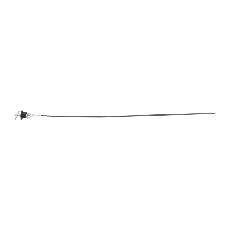 Yeasliy Oil Dipstick 3326078 Compatible for Cummins Engine L10 M11