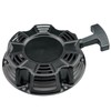 HZ Recoil Starter for Kohler 18 165 05 S 18