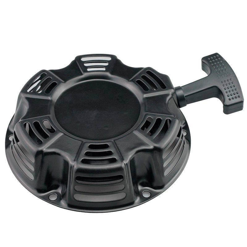 HZ Recoil Starter for Kohler 18 165 05 S 18