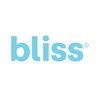 bliss Packing Cubes for Travel - 4 Piece Durable Compact