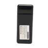 TX N700 RT3572 USB WiFi Adapter 300Mbps 2.4G 5G Dual