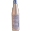 Salerm Keratin Shot Shampoo Formol 500ml Anti Frizz