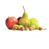 Jobe’s Organics Garden Fertilizer Spikes, Easy Plant Care Fertilizer for