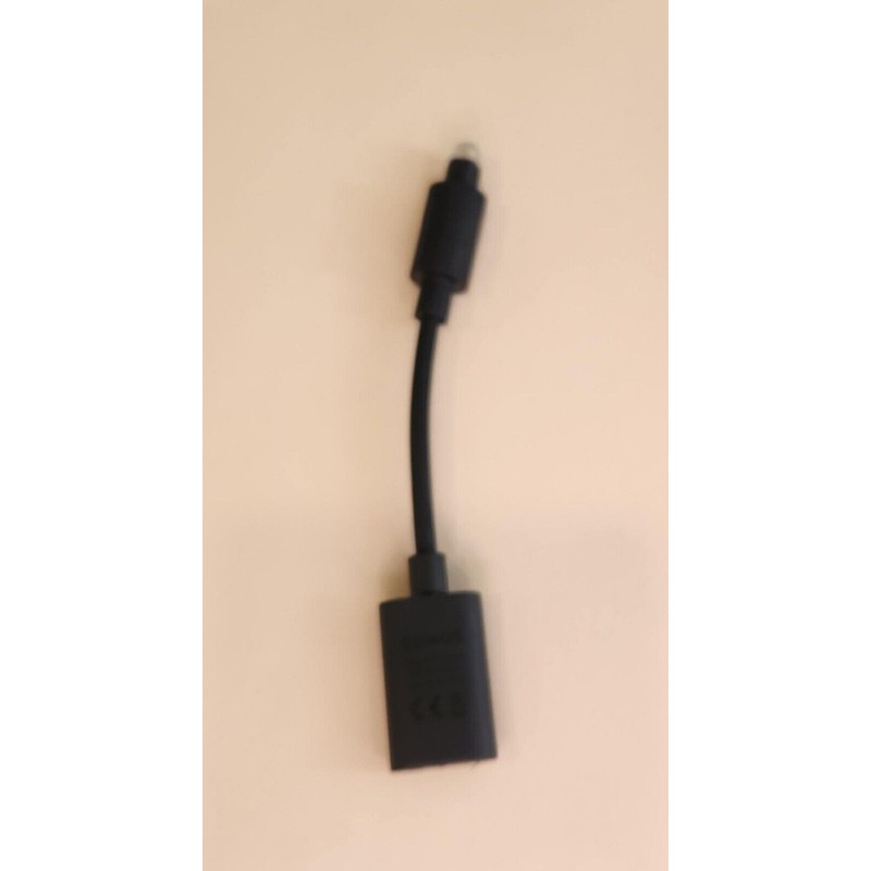 Sonos HDMI to Optical Audio Adapter ORIGINAL