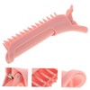 minkissy Volumizing Hair Products Hair Volume Clip Roller Jaws for