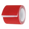 uxcell Non Skid Tape 4 in x 16.5 ft Waterproof