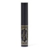 Canmake Crayon Lip 02 Antique Brown 0.08 oz (2 g)