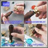 WXVOVXW Sealing Stamp Head Wax Seal Stamp Sealing Wax Stamp