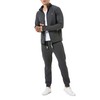 Redbridge Training jacket with zip, breathable sports jacket for fitness