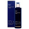 Dr.G Black Snail Toner 150ml x 2 Moisturizing Toner /