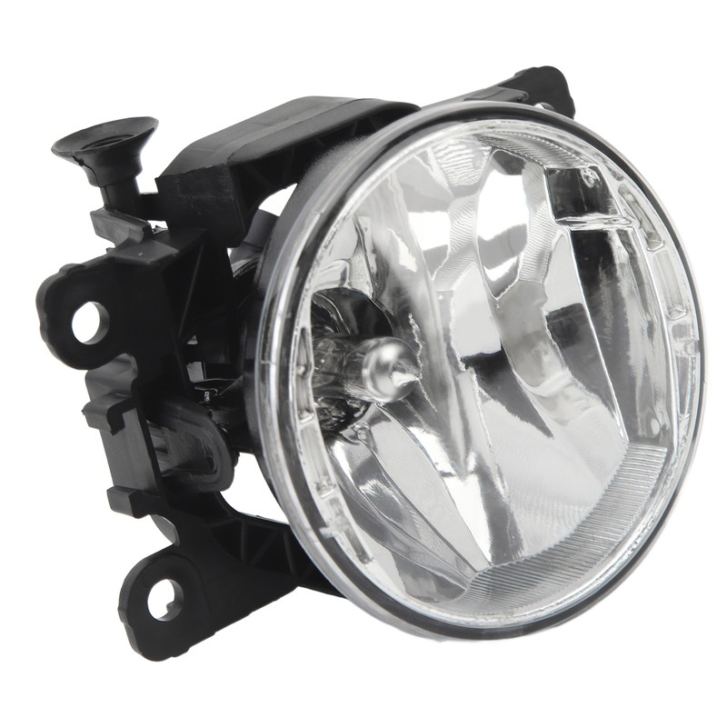 Fog Light Lamp 261500097R With Bulb Replacement for Dacia Sandero
