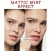 Base De Maquillaje En Polvo Matt Fixing Mayoreo 24 Pz