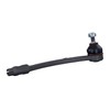 Febi 29304 Tie Rod End RH