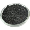 BLACK ONION SEEDS 100g, NIGELLA / KALONJI NATURAL MEDICINAL OR