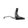 Shimano BLR780 Brake Lever Black One Size