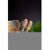 Mason Cash 2002.250 Heritage Utensil Holder, 13.5 x 17.5 cm,