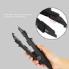 Hair Extension Connector Machine Salon Fusion Iron Tool Wig Connector