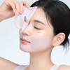 Mediheal Hyper Collagen Gel Mask 10 Sheets / 메디힐 하이퍼