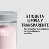Legion recharge post workout con creatina 30 servs sfn fruit