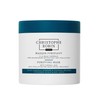 C.Robin Purifying Mud Mask, 250 ml